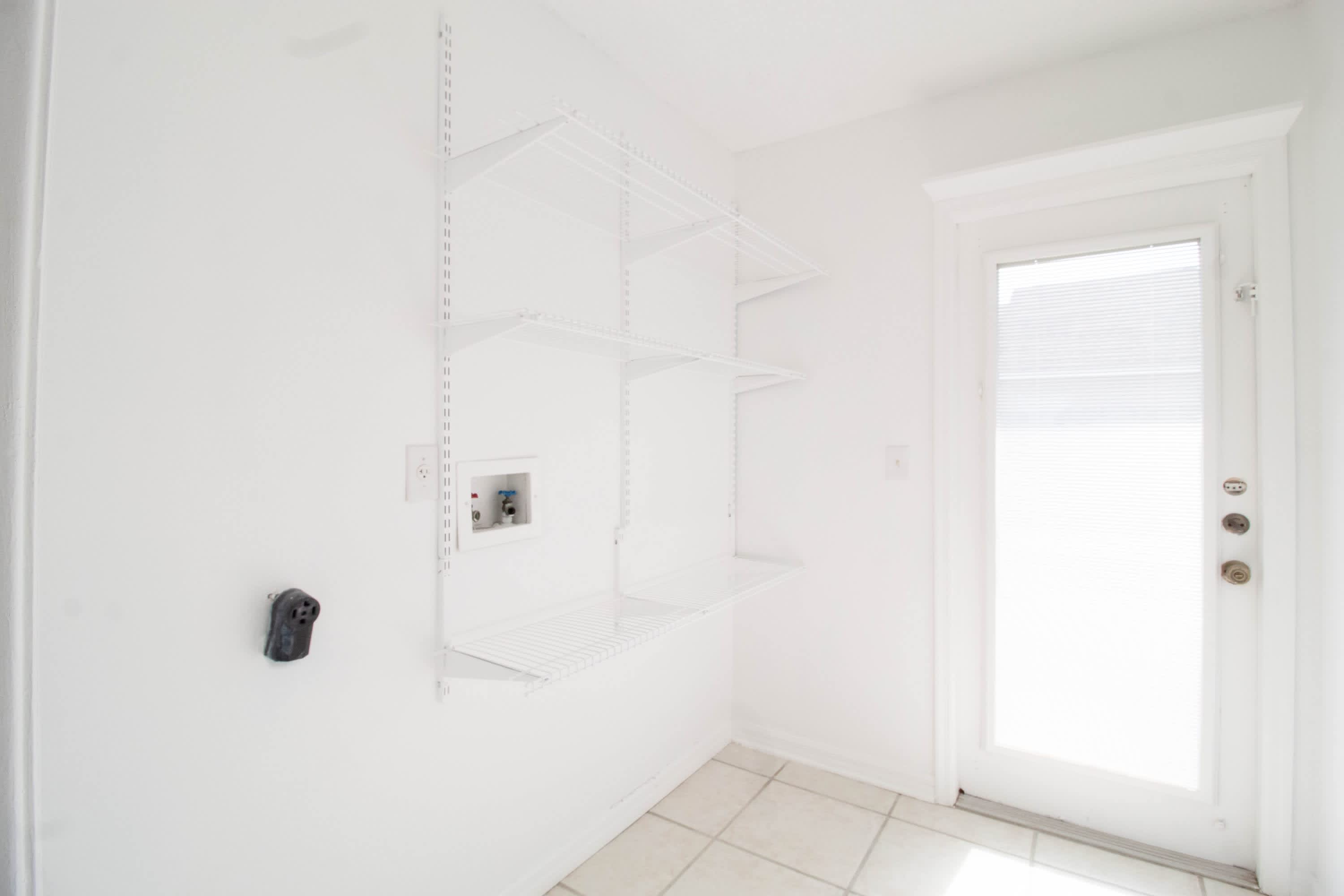 2782 Picadilly Circle – photo 2