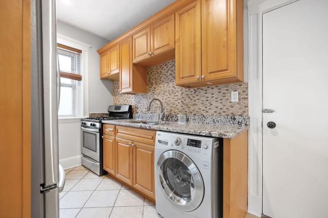 14 Melvin Ave – photo 4