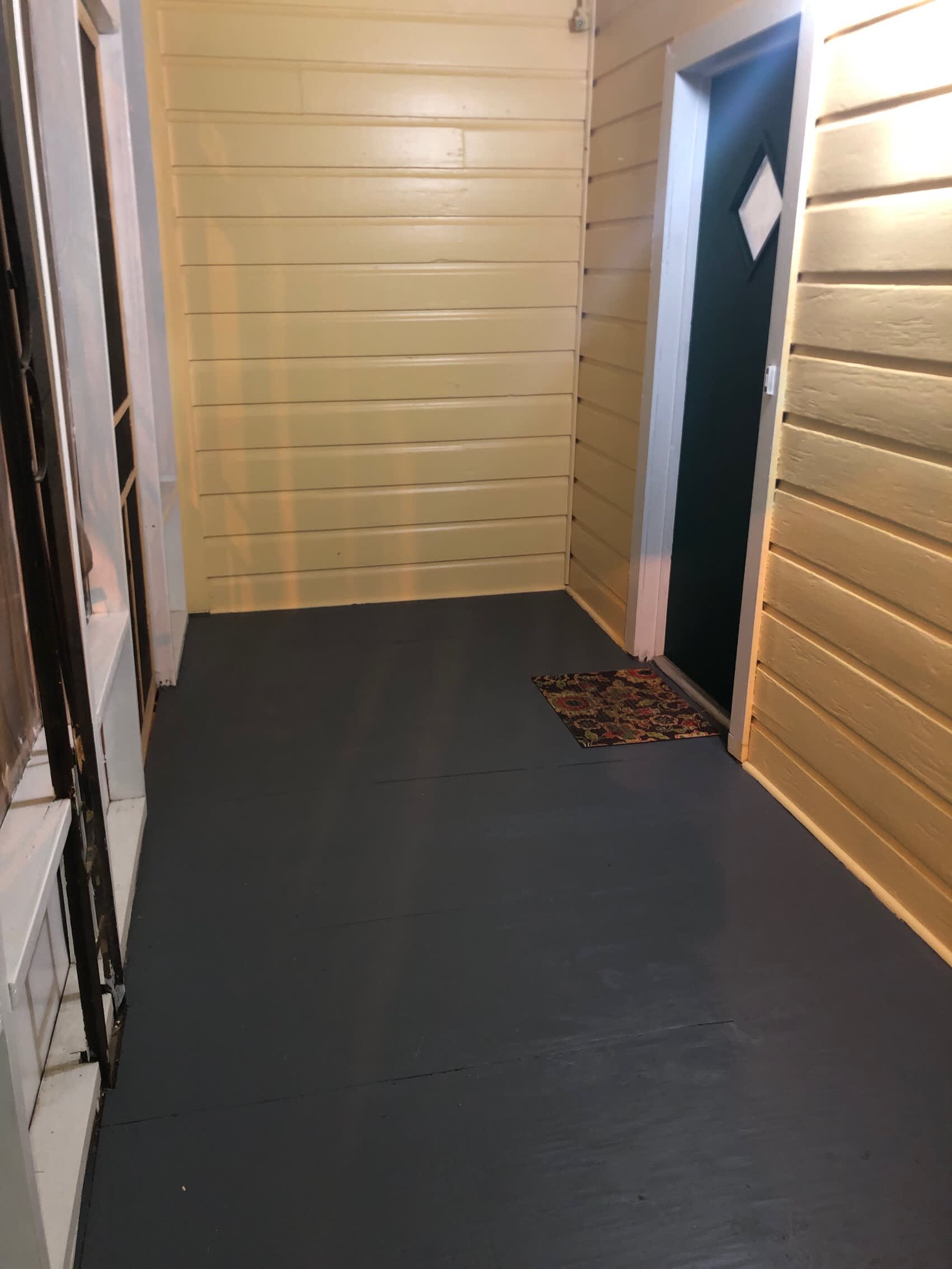 104 South 16th Street – photo 5