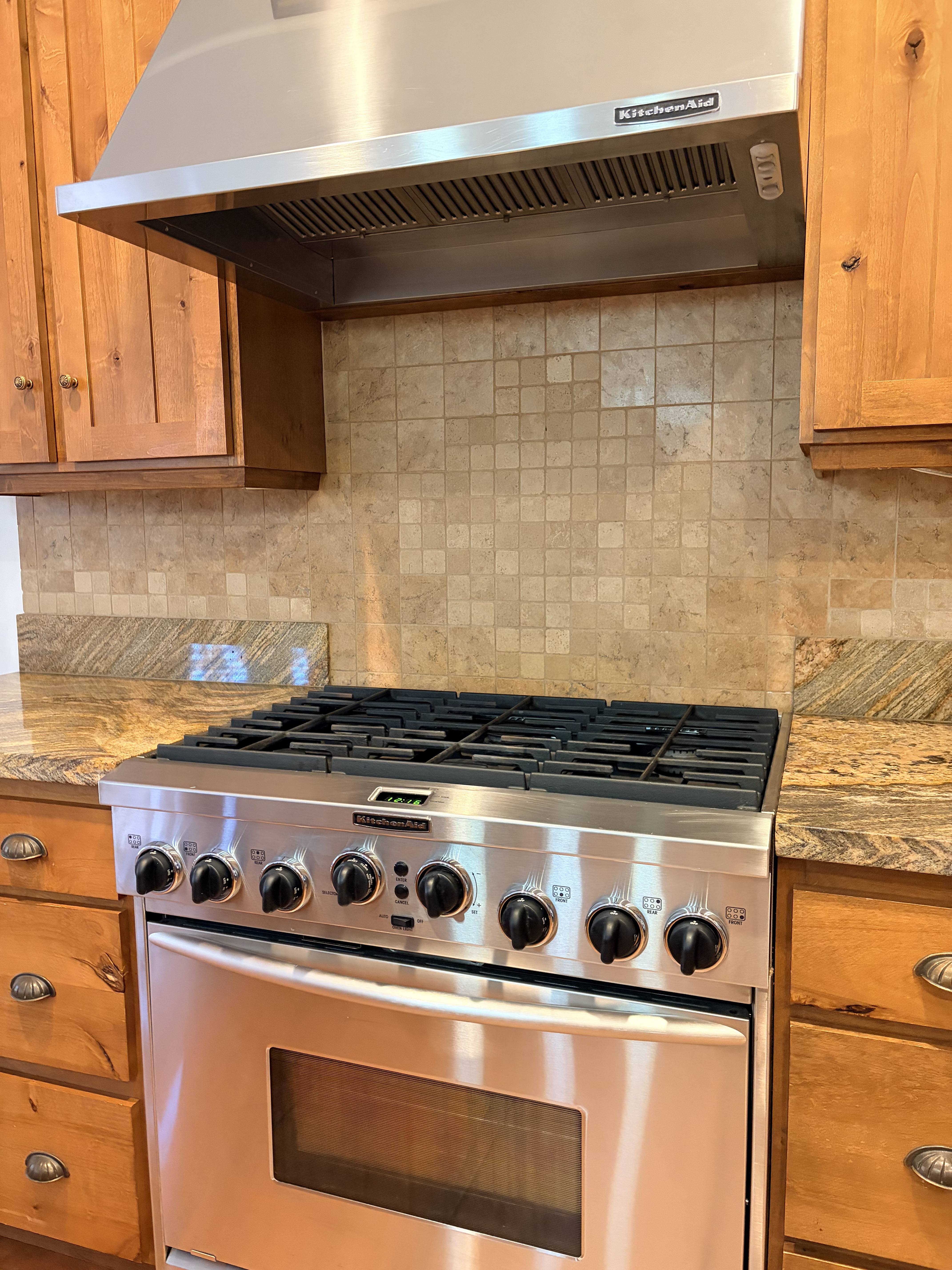 1719 North Sage Circle – photo 2