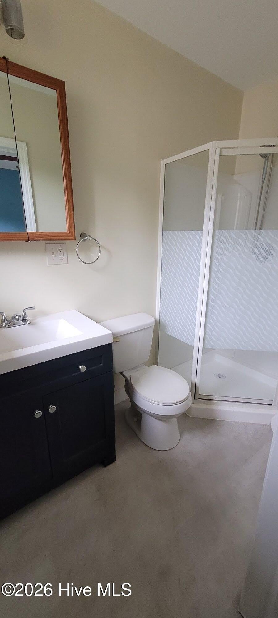 134 Zachmann Street – photo 2