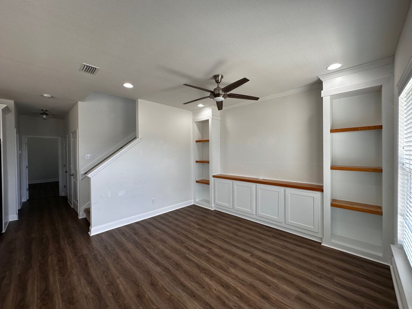 2918 Fontana Street- The Grove at Canopy – photo 2