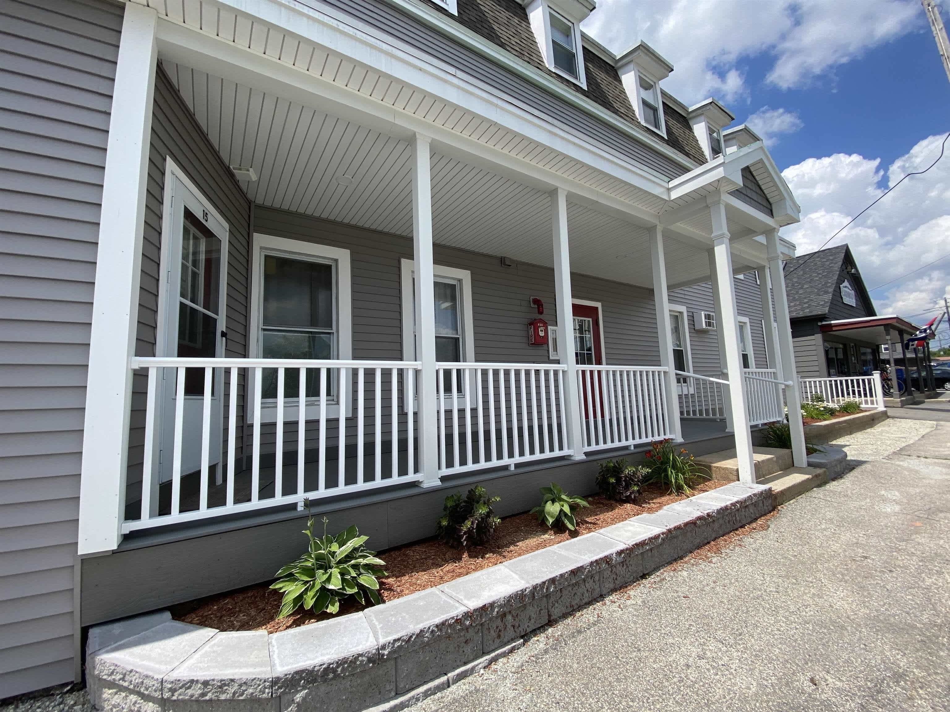 4 Martin Street – photo 4