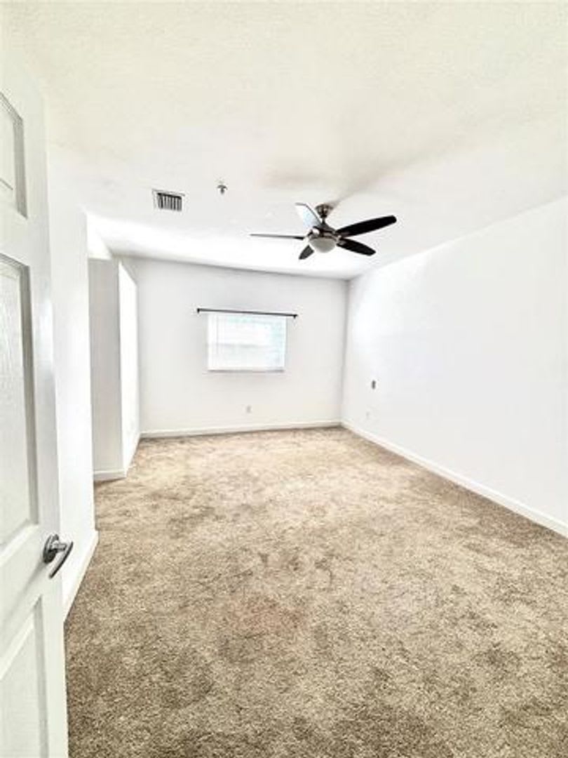 451 NE 1st Street 451, Pompano Beach, FL 33060 – photo 5