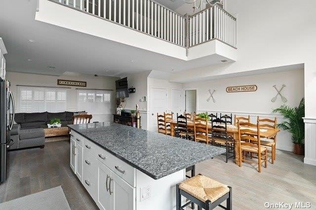 674 Ocean Breeze – photo 3