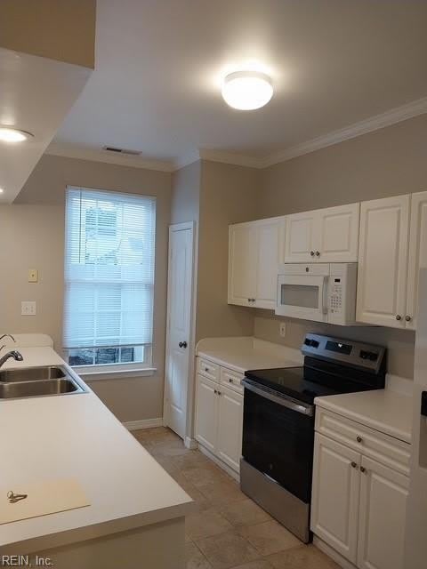1538 Stillwood Street – photo 5
