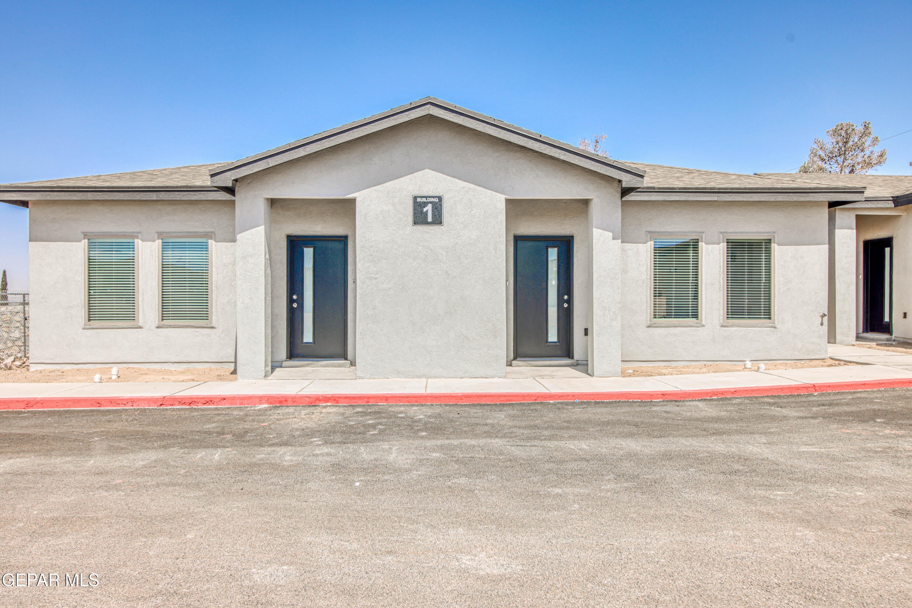 12879 BRET HARTE Drive – photo 2