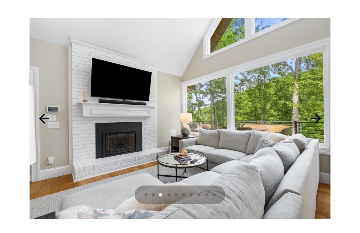 9200 Lisa Circle – photo 4