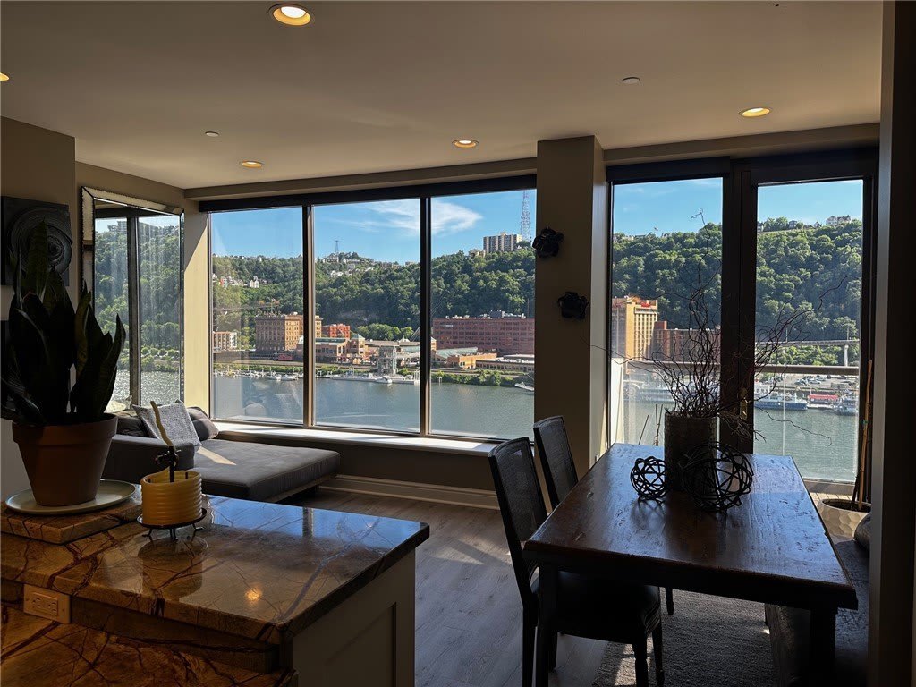 151 Fort Pitt Blvd – photo 4