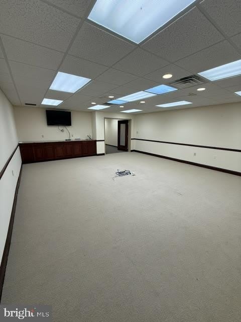 1206 W SHERMAN Avenue – photo 1