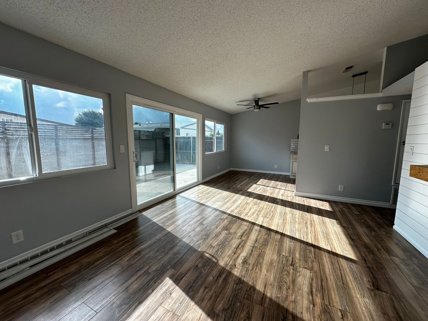 2bd / 1ba Home – photo 4