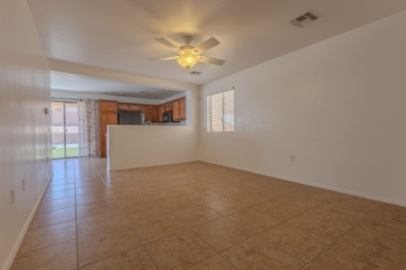 14388 South Camino Vallado – photo 3