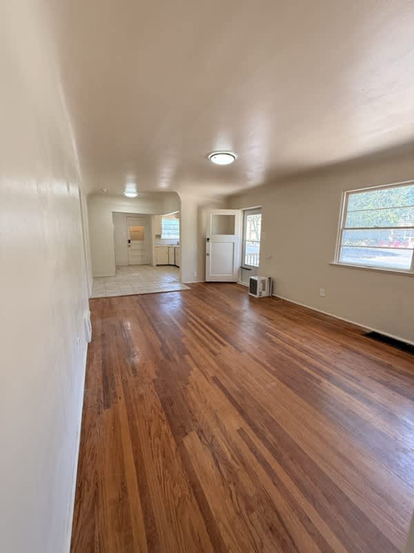1412 16Th Street Unit 1 – photo 3