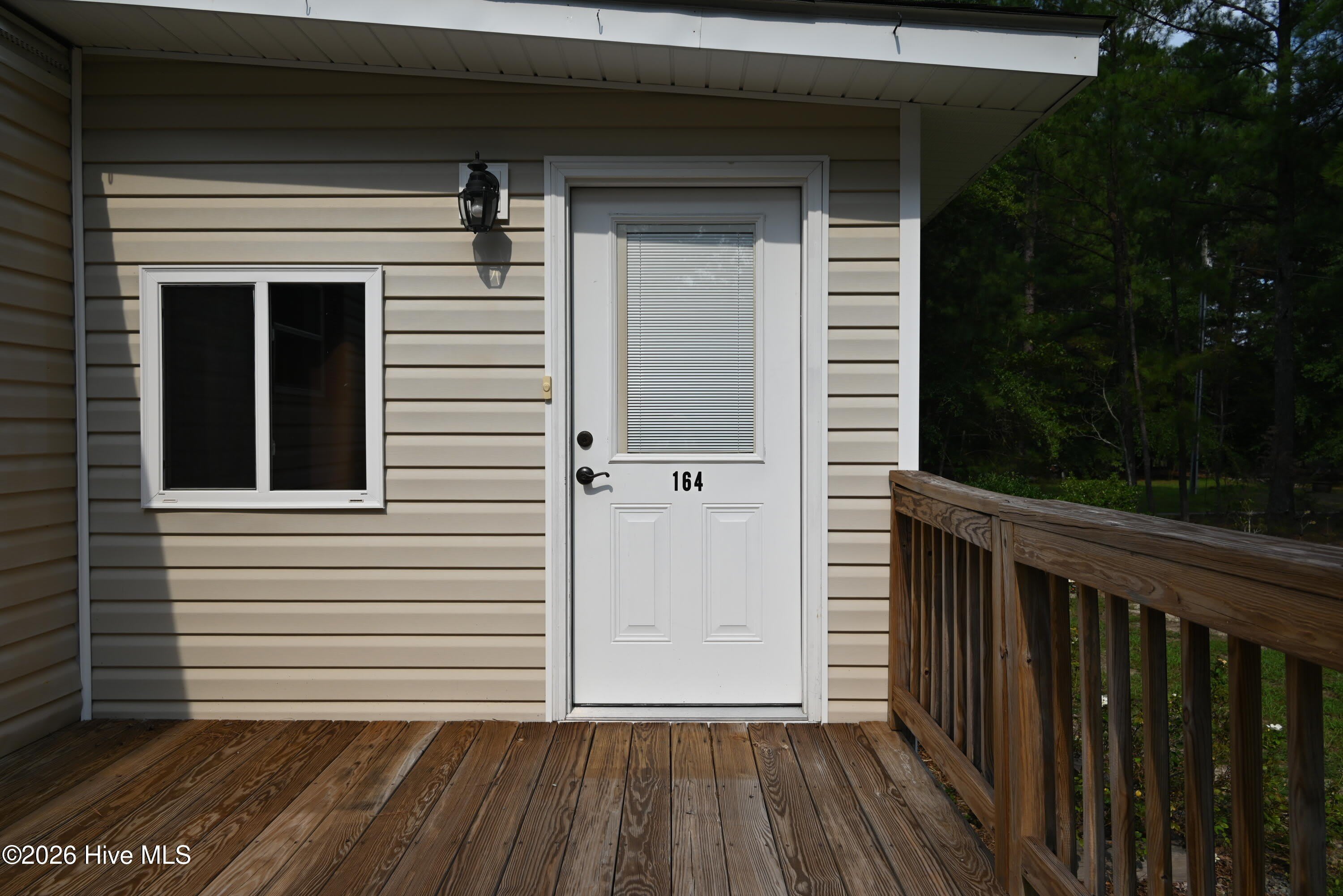 164 Short Road – photo 2