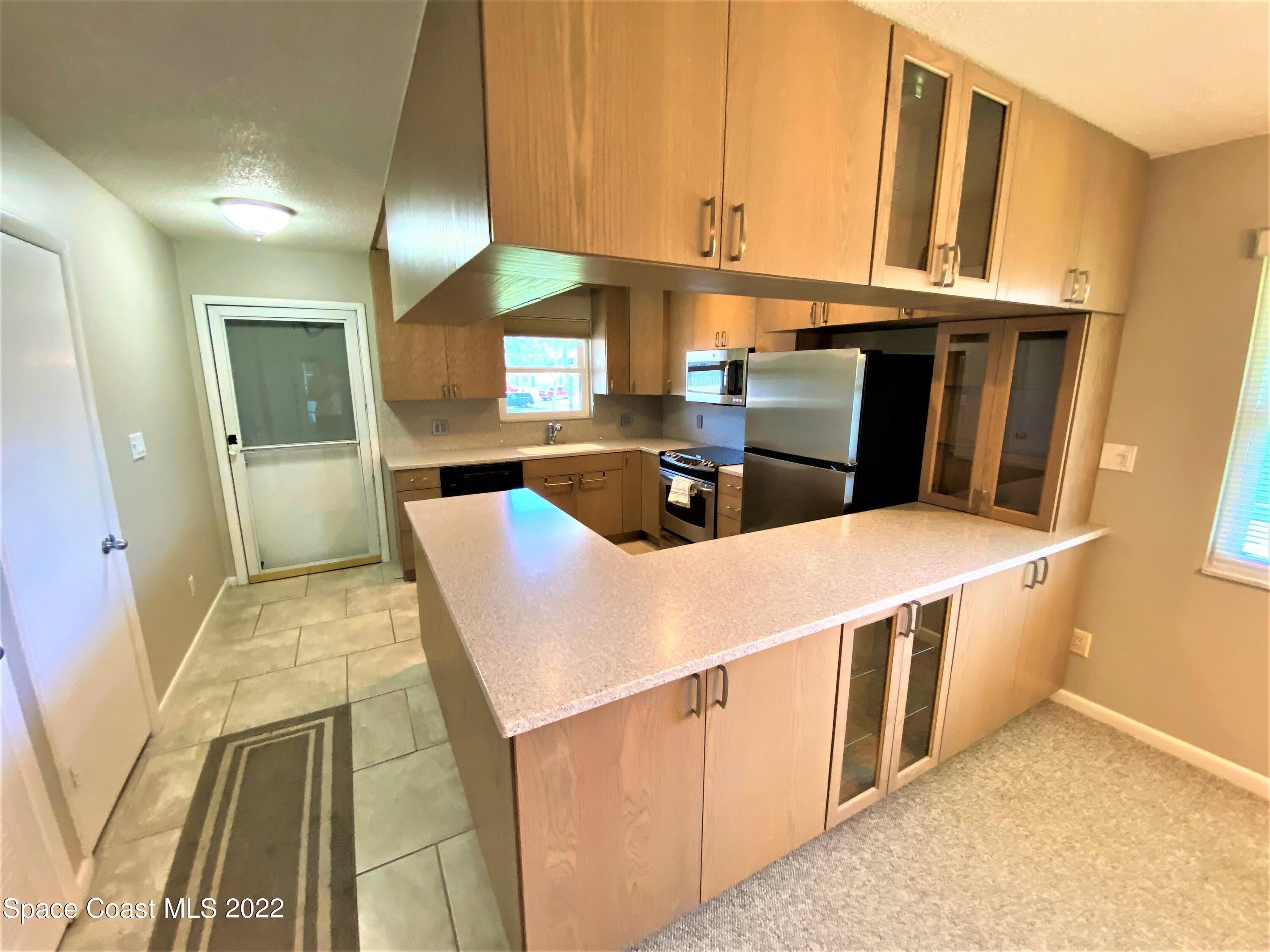 141 Aquarius Way – photo 2