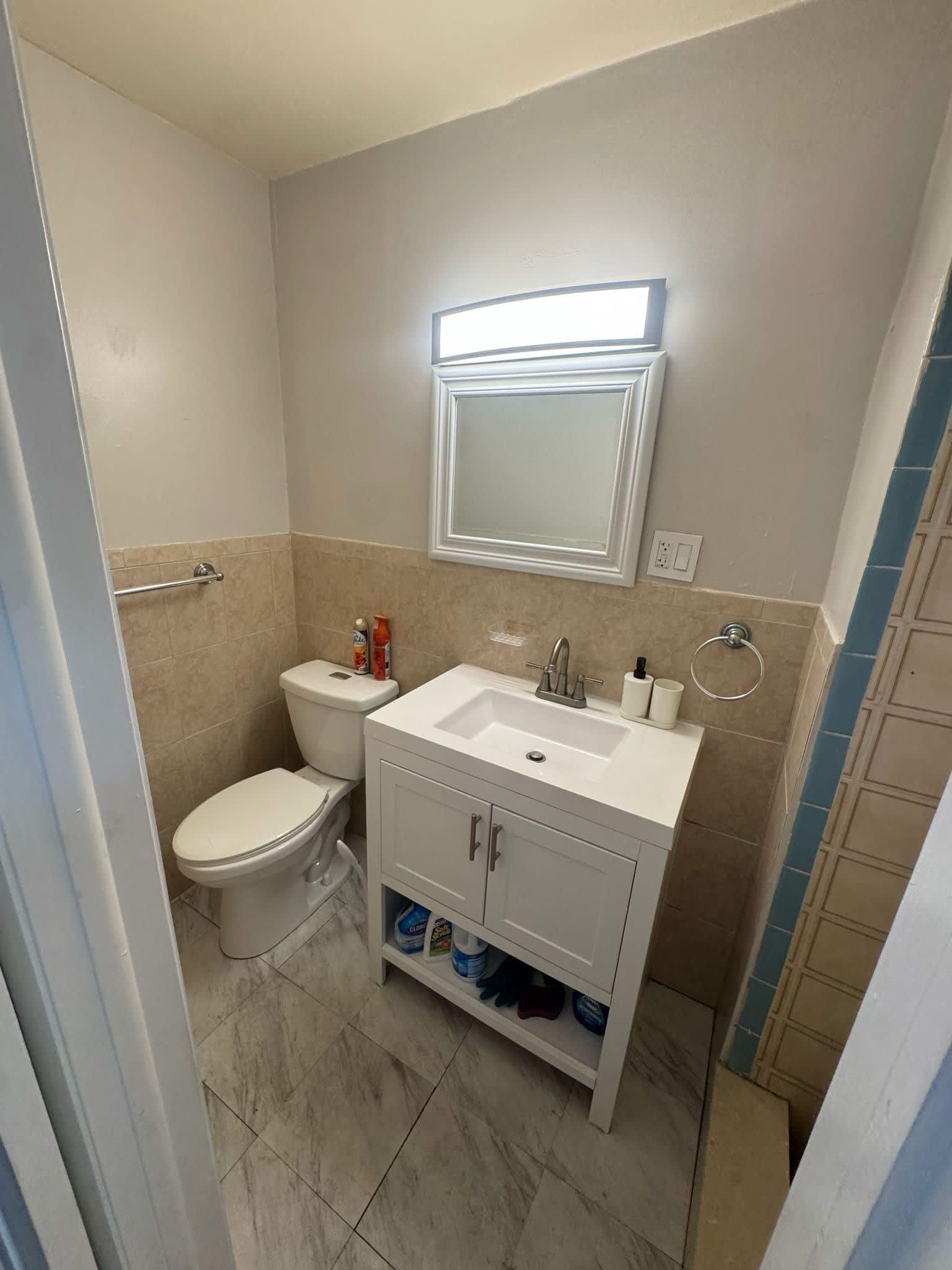 631 Sw 71st Ct – photo 3