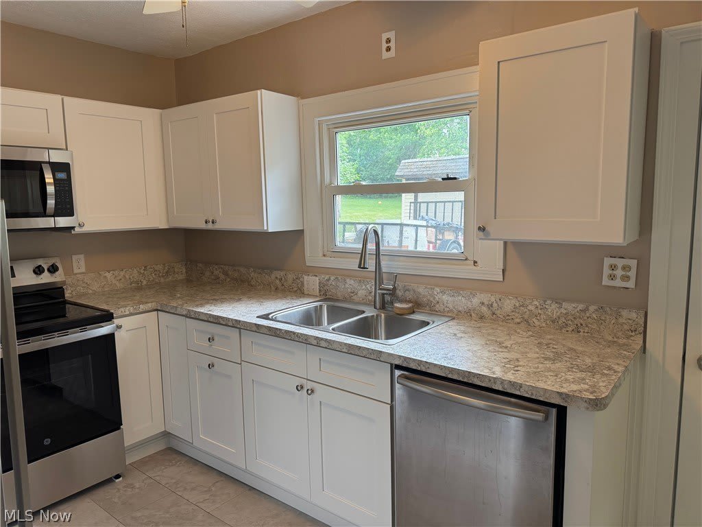 6917 Daisy Avenue – photo 5