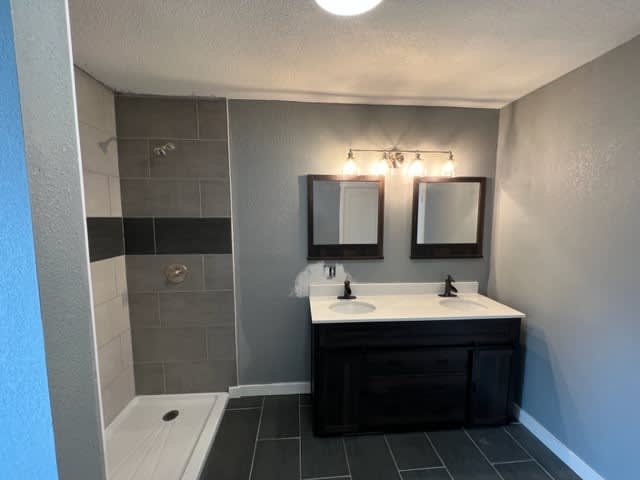 2731 Maytown Rd Sw – photo 5