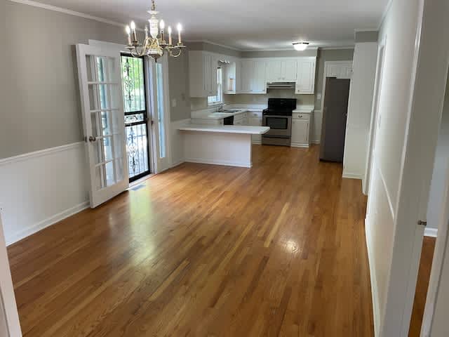 324 Gatewood Ave – photo 5