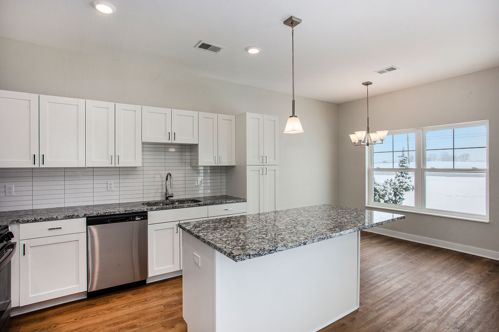 3479 Abbey Ave – photo 4