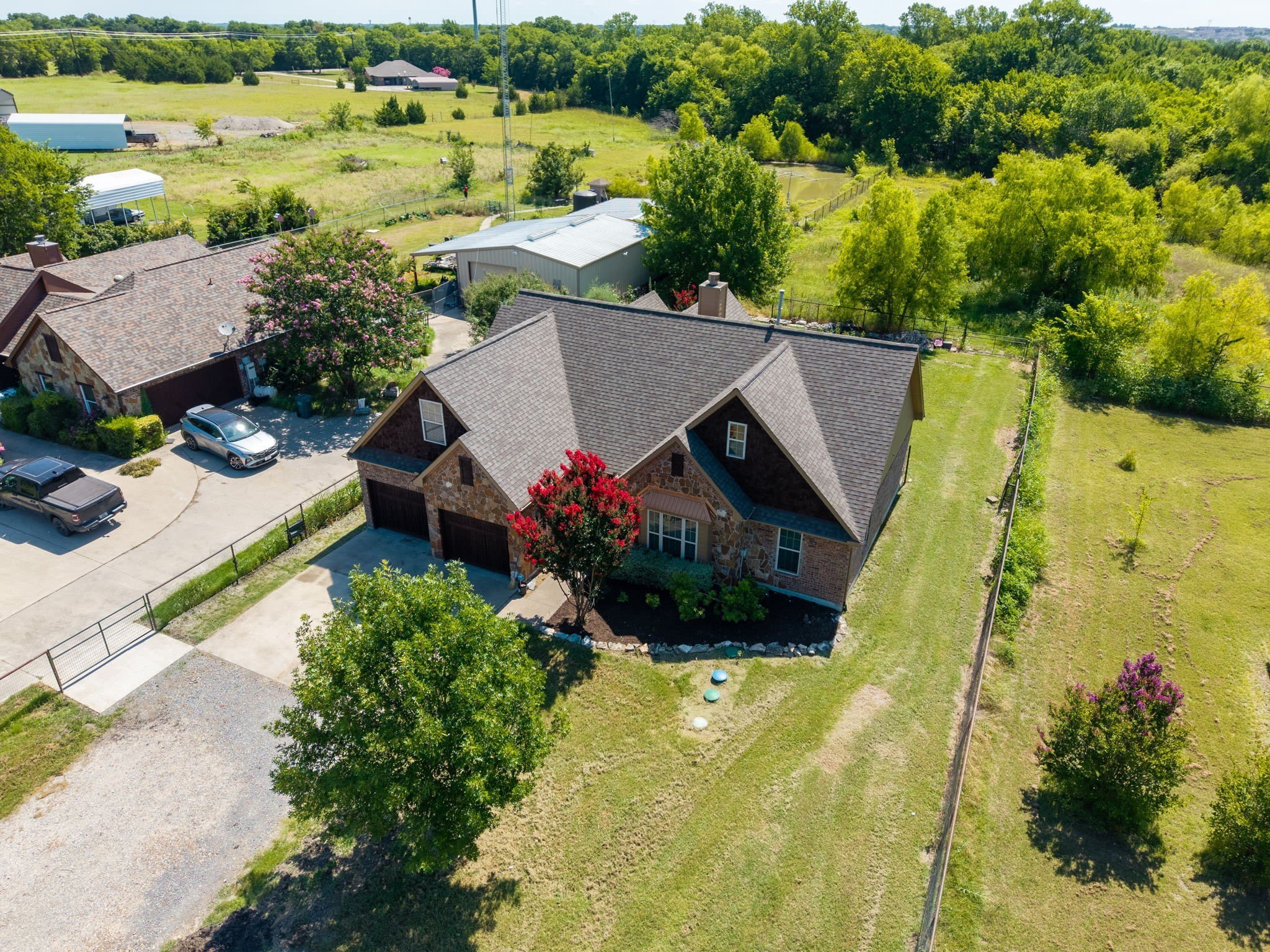 2656 W Fm 455 – photo 4