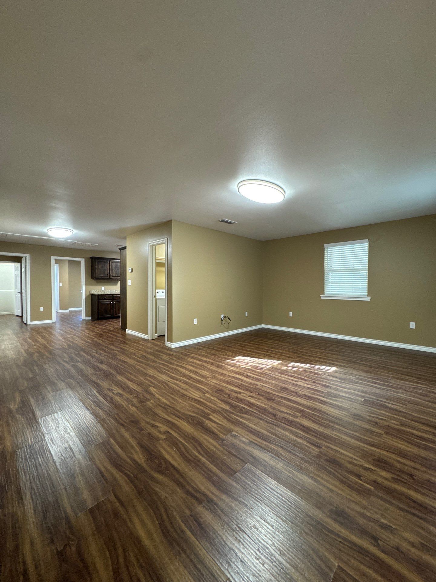 10588 State Hwy 64 – photo 5