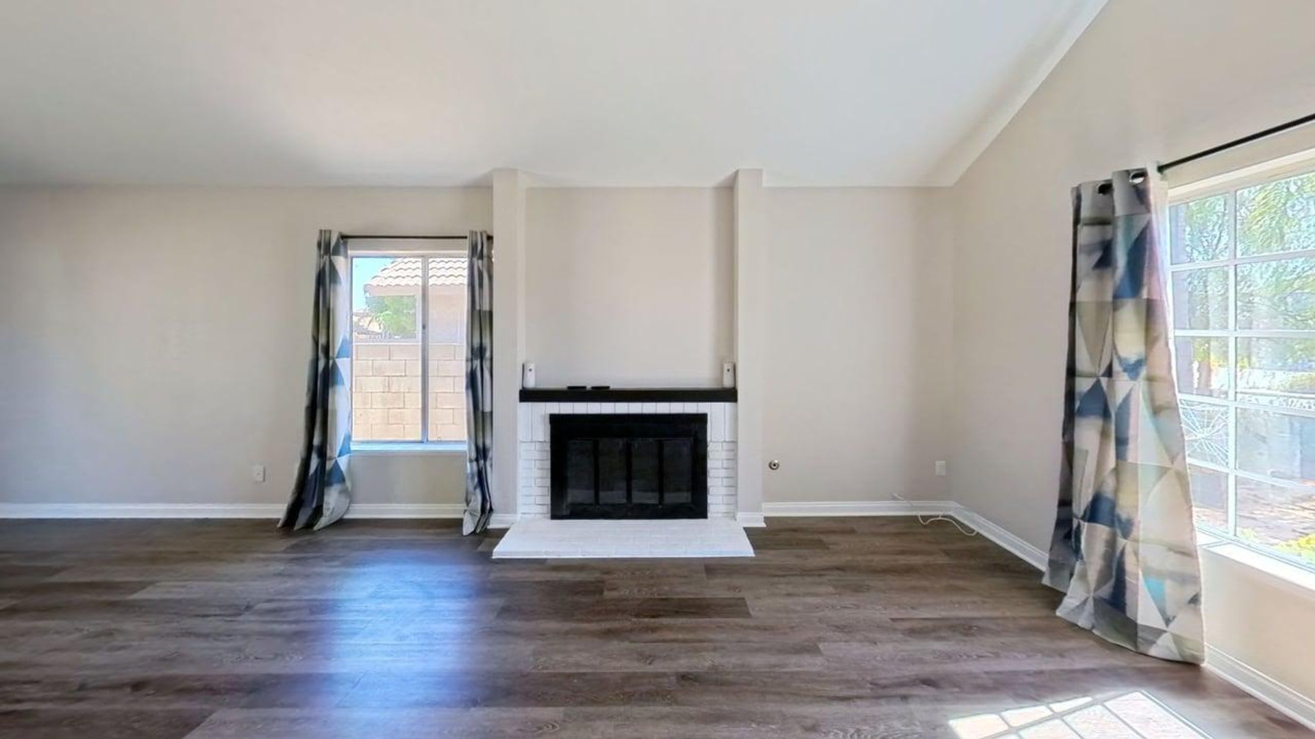 12658 Heartleaf St – photo 4