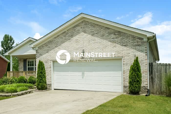 313 Drake Drive – photo 3