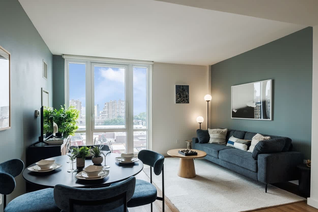 Sawyer Place – photo 3