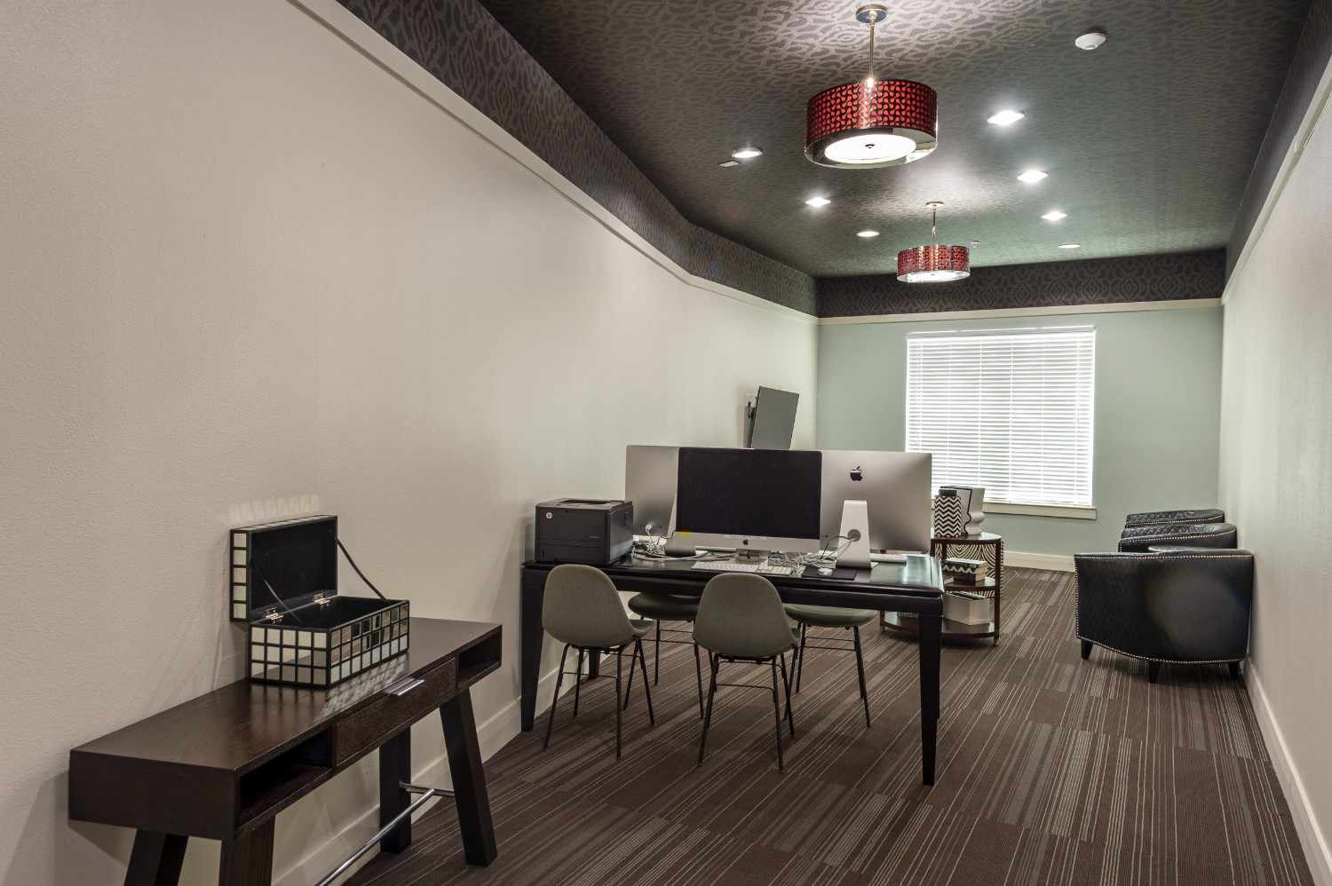 Elan Med Center – photo 5
