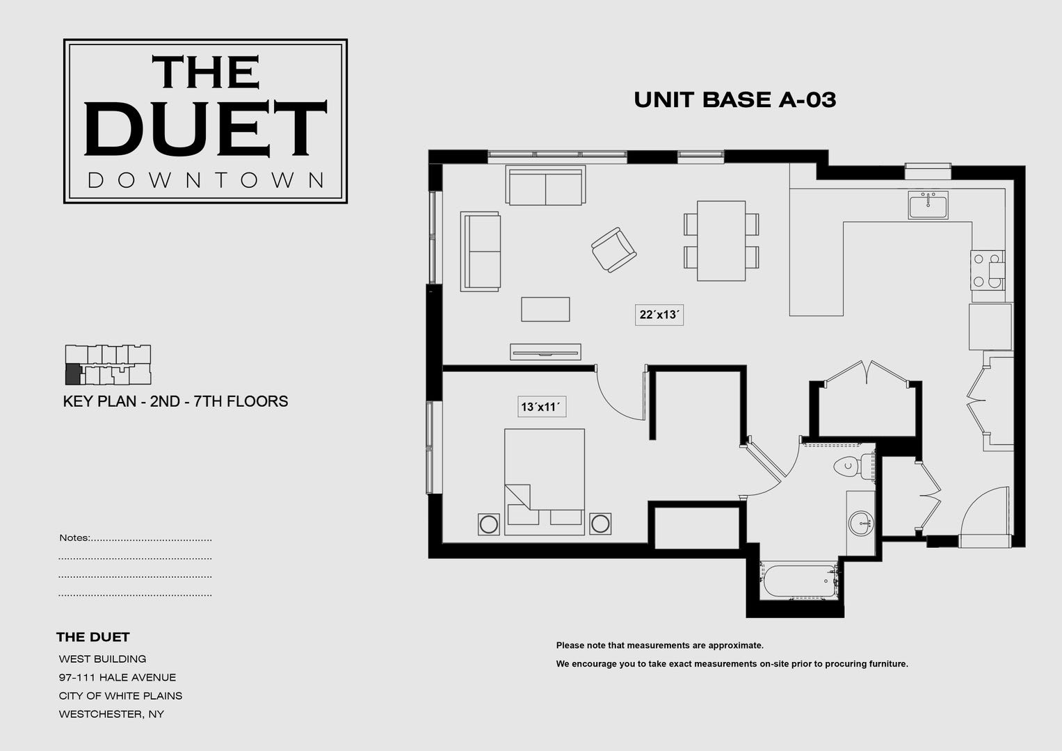 Duet – photo 5