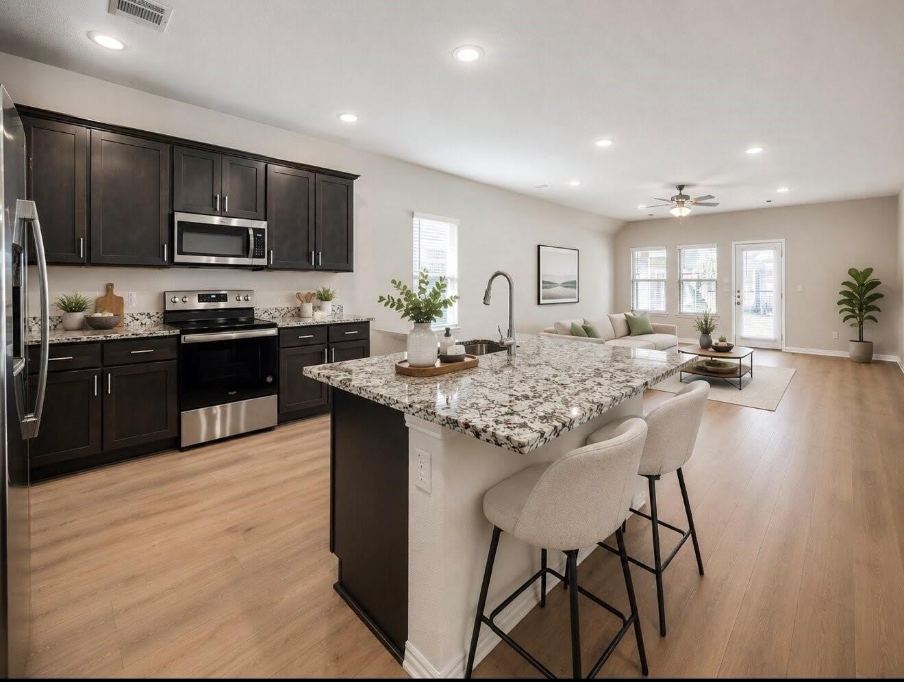 3214 Feller Lane – photo 5