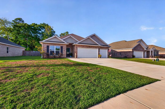 8009 Crawford Drive – photo 4