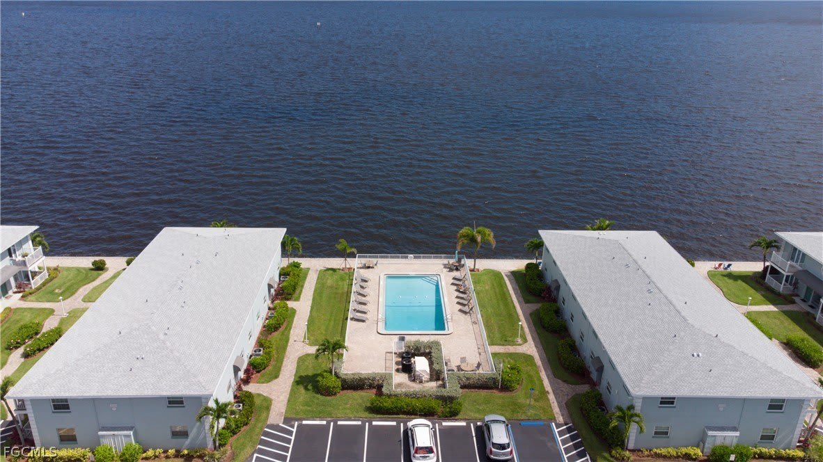 3324 N Key Drive – photo 4