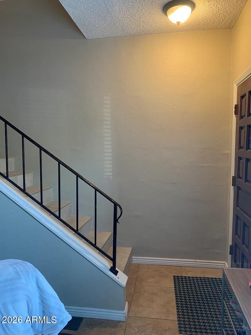 4813 N 73rd Street – photo 4