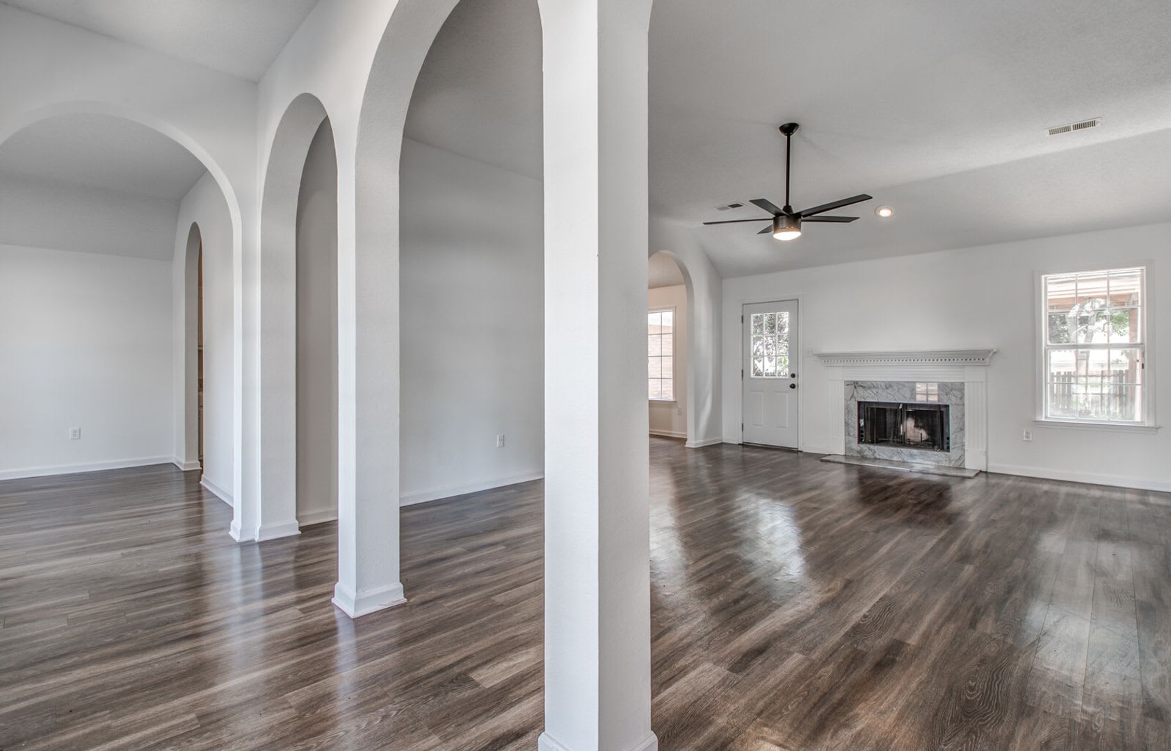 5624 Annandale – photo 3
