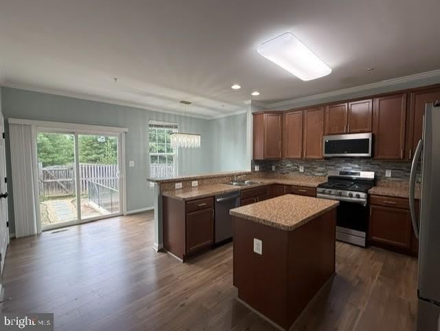 21775 D Winter Bloom Ln – photo 5