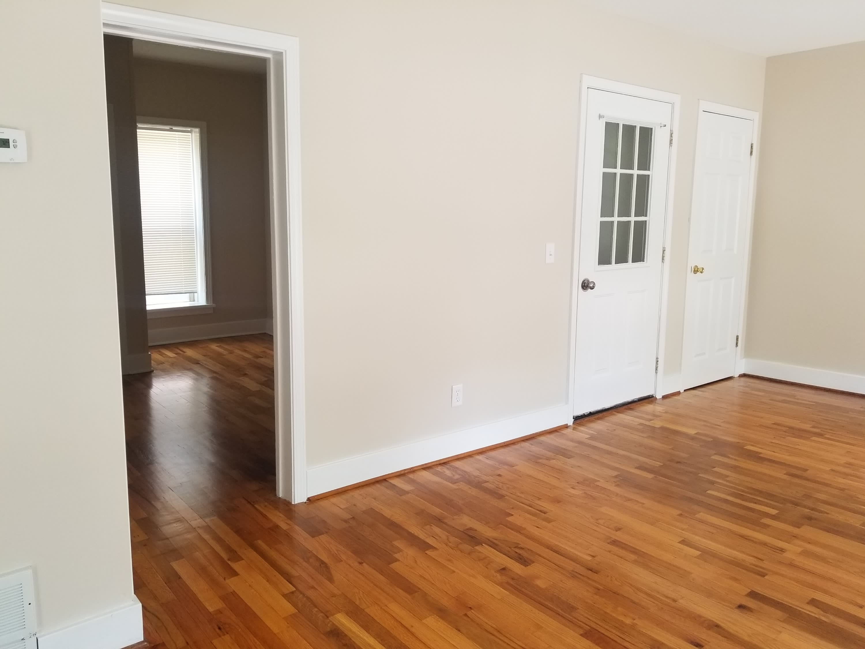 104 Mason Street – photo 2