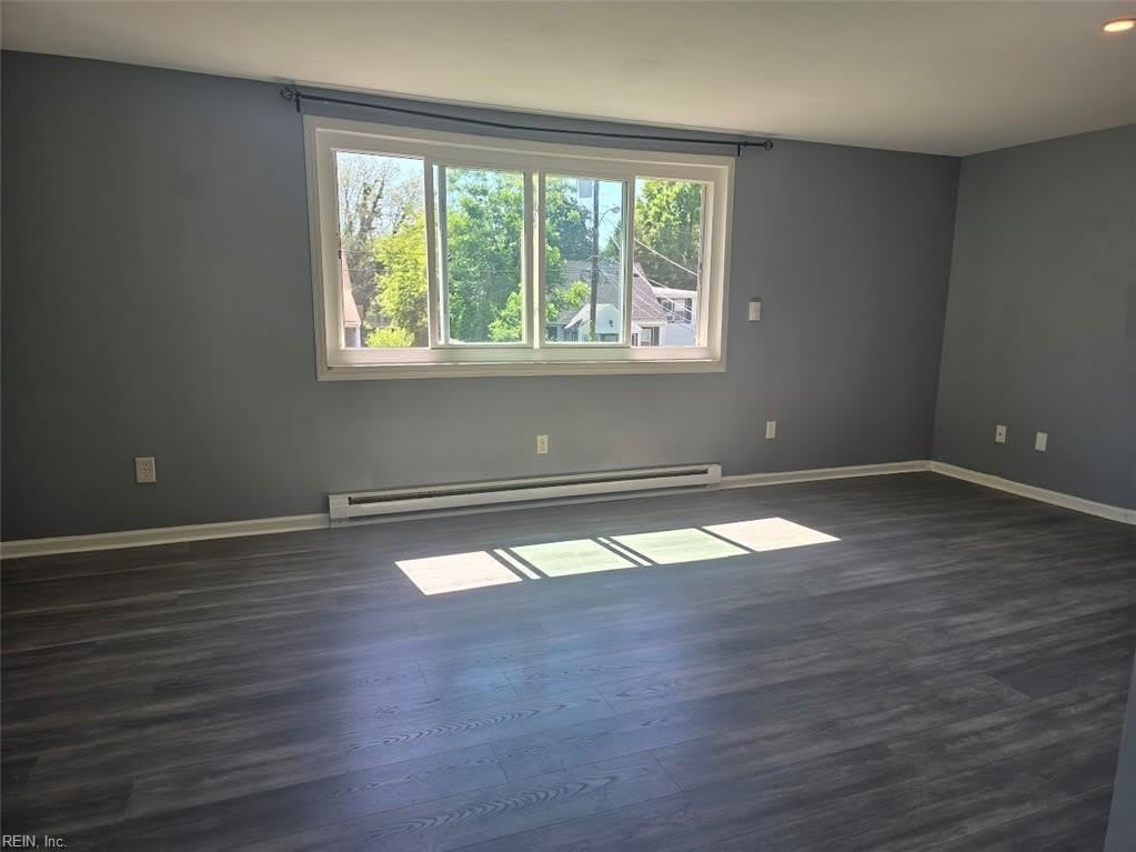 504 Homestead Avenue – photo 4
