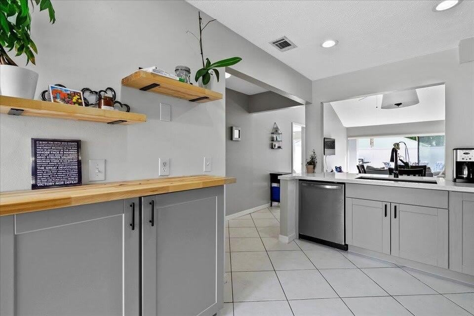 12875 Spinnaker Lane – photo 1