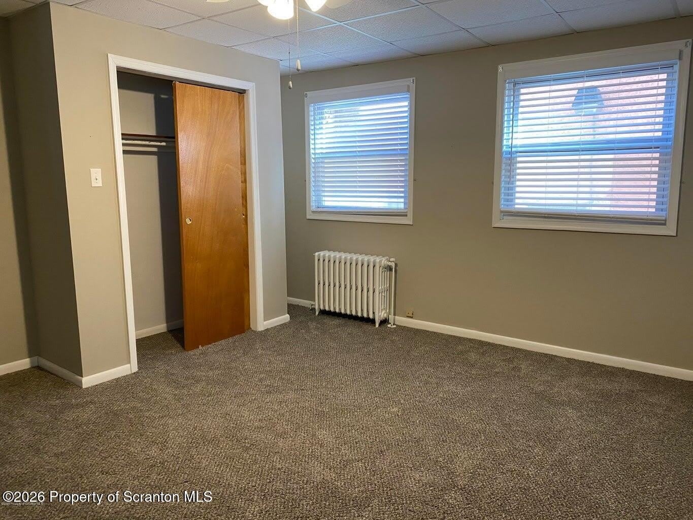 131 S Blakely Street – photo 4