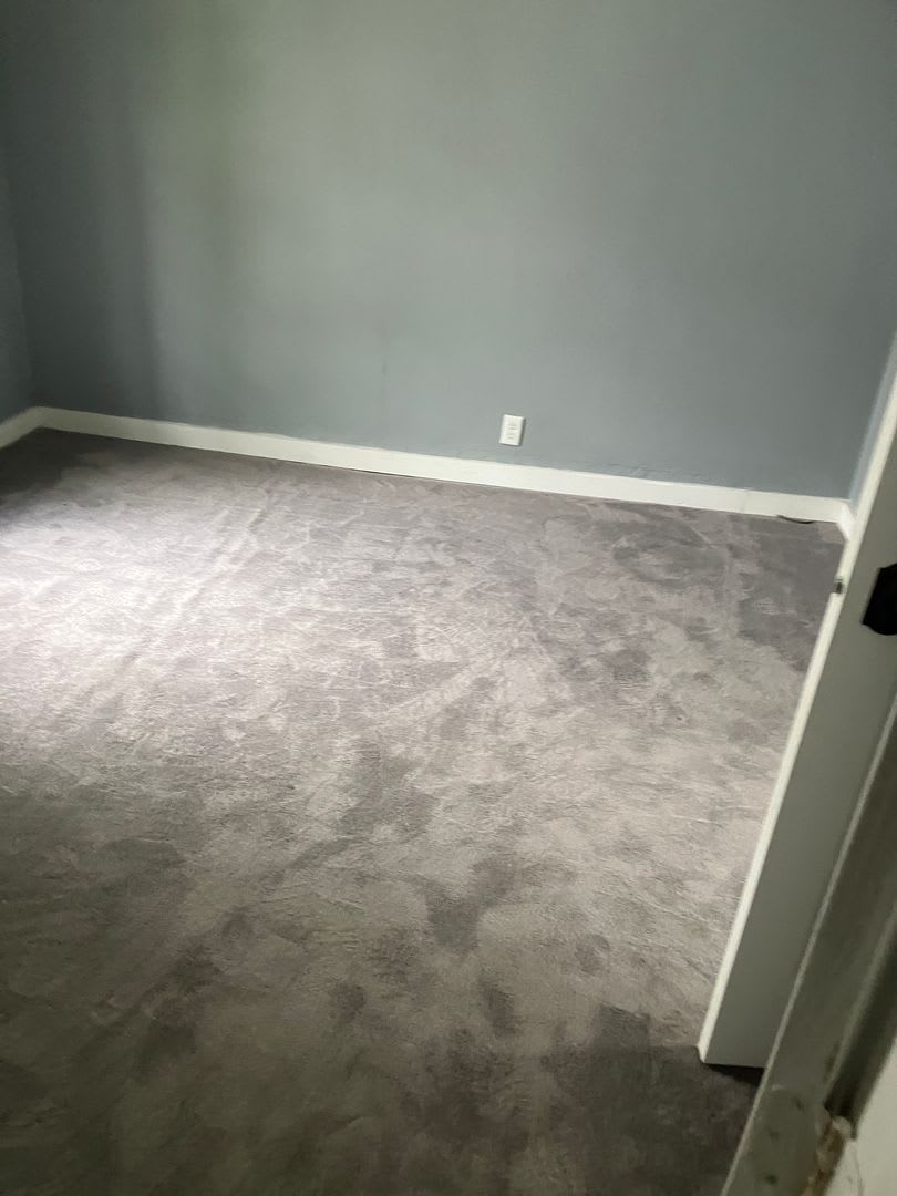 Refreshed 2 bedroom home – photo 2