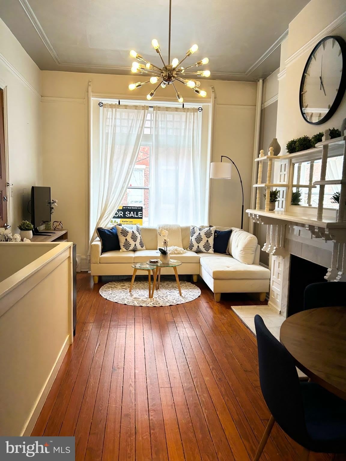 240 S 13TH Street – photo 3