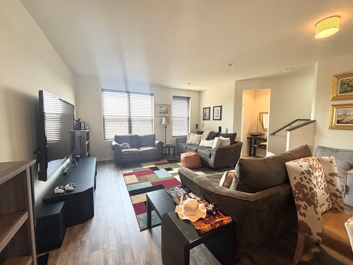 5136 Hampton St Ne – photo 4
