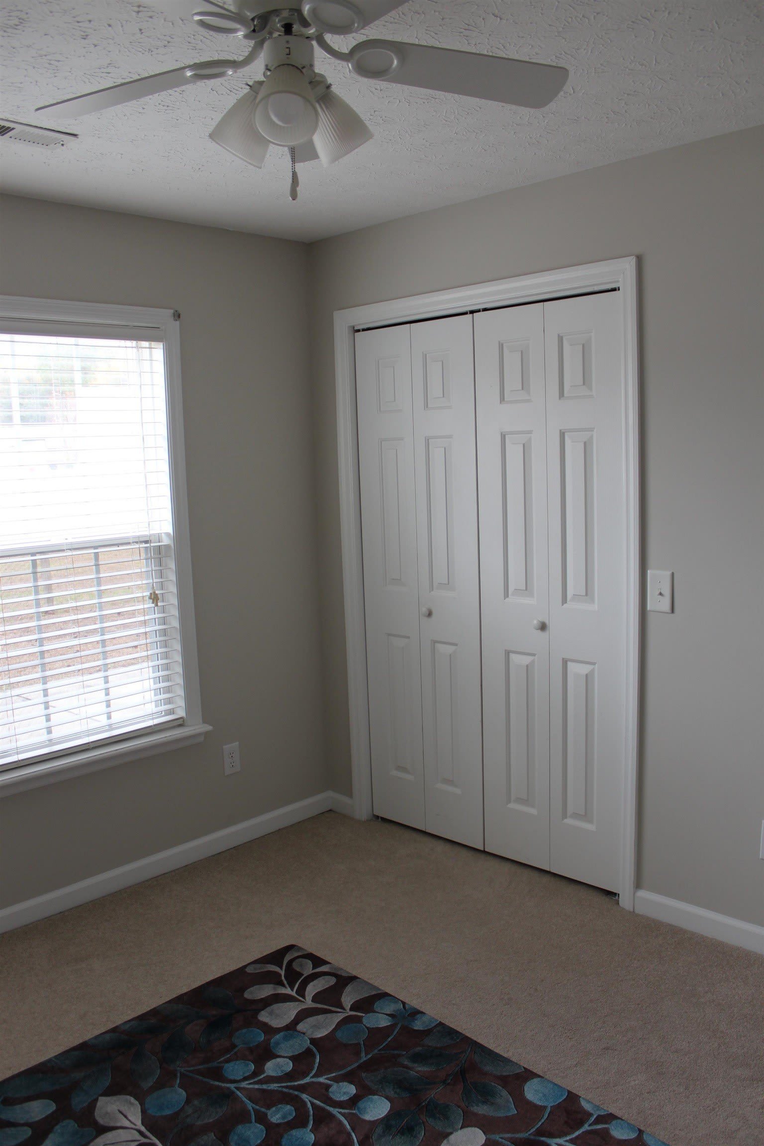 5005 Medieval Dr. – photo 3