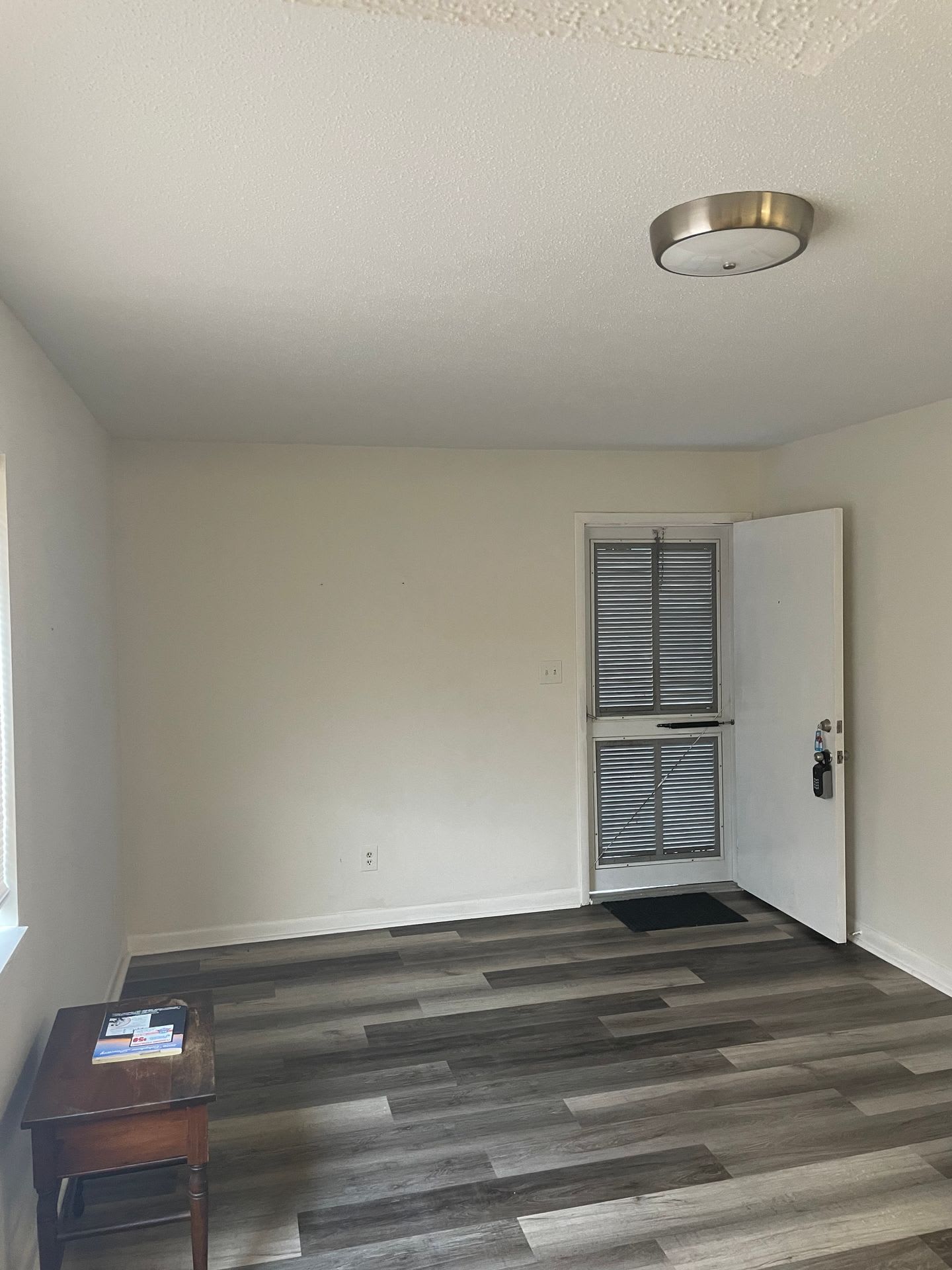 1 Bedroom 1 Bathroom Condo in Carolina Shores Resorts – photo 5