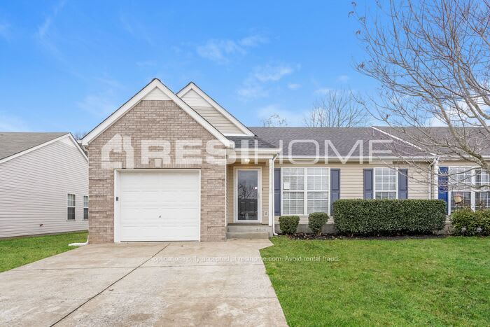 1626 Dodd Trail – photo 1