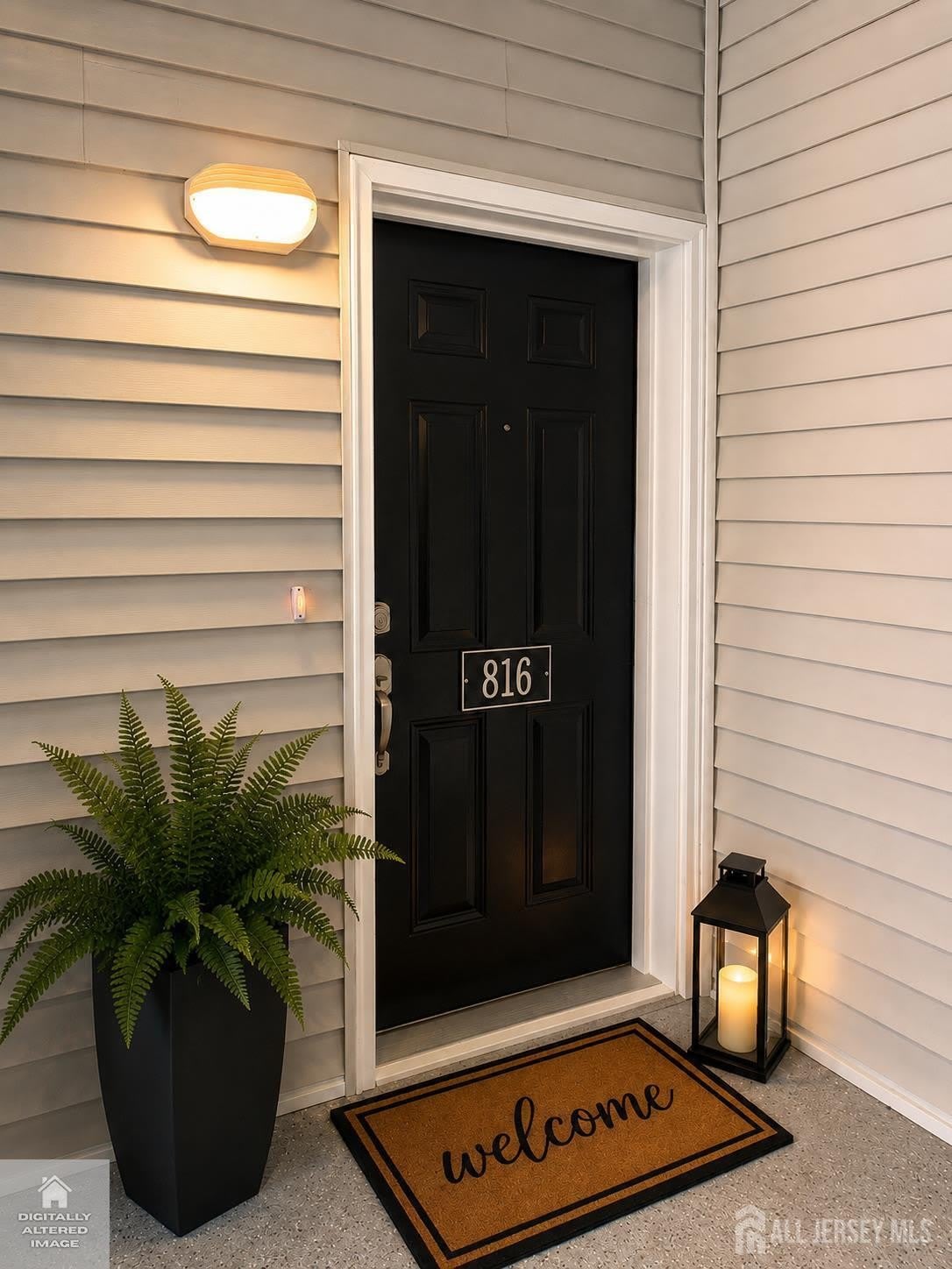 816 Stiller Lane – photo 3