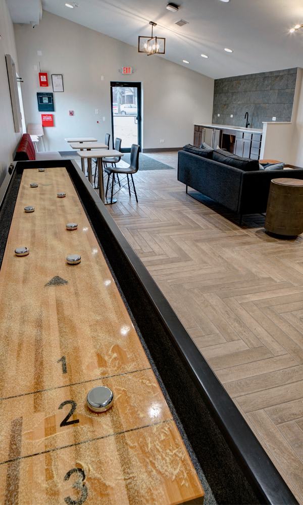 Cypress Place – photo 3