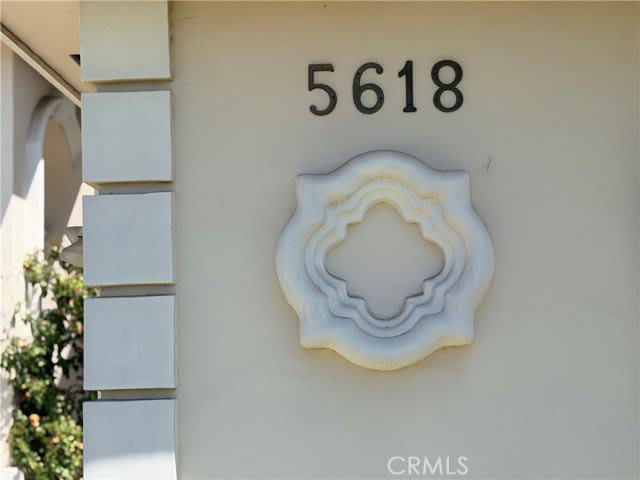 5618 Encinita Avenue – photo 2